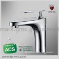 brass basin faucet (1113900)